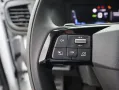 Peugeot E-Expert Kombi 75kWh L3/LED/Klima/180°/DAB+/Navi