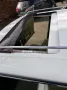 Mercedes-Benz W123 Modell T230