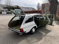 Mercedes-Benz W123 Modell T230