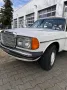 Mercedes-Benz W123 Modell T230