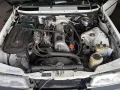 Mercedes-Benz W123 Modell T230
