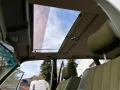Mercedes-Benz W123 Modell T230