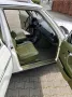 Mercedes-Benz W123 Modell T230