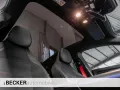 Mercedes-Benz CLA 250+ EQ AMG LINE PLUS 360 BURMESTER DISTRONI