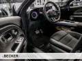 Mercedes-Benz CLA 250+ EQ AMG LINE PLUS 360 BURMESTER DISTRONI