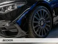 Mercedes-Benz CLA 250+ EQ AMG LINE PLUS 360 BURMESTER DISTRONI