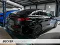 Mercedes-Benz CLA 250+ EQ AMG LINE PLUS 360 BURMESTER DISTRONI