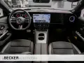 Mercedes-Benz CLA 250+ EQ AMG LINE PLUS 360 BURMESTER DISTRONI