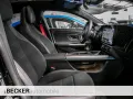 Mercedes-Benz CLA 250+ EQ AMG LINE PLUS 360 BURMESTER DISTRONI