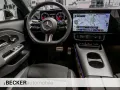 Mercedes-Benz CLA 250+ EQ AMG LINE PLUS 360 BURMESTER DISTRONI