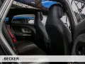 Mercedes-Benz CLA 250+ EQ AMG LINE PLUS 360 BURMESTER DISTRONI
