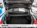 Mercedes-Benz CLA 250+ EQ AMG LINE PLUS 360 BURMESTER DISTRONI