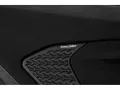Lamborghini Temerario V8 - NERO NEMESIS