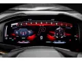 Lamborghini Temerario V8 - NERO NEMESIS