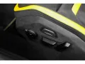 Lamborghini Temerario V8 - NERO NEMESIS
