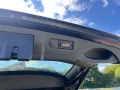 KGM Rexton 4WD 360 KAMERA SITZBELÜFTUNG GARANTIE