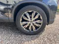 KGM Rexton 4WD 360 KAMERA SITZBELÜFTUNG GARANTIE