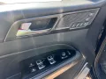 KGM Rexton 4WD 360 KAMERA SITZBELÜFTUNG GARANTIE
