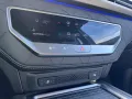 KGM Rexton 4WD 360 KAMERA SITZBELÜFTUNG GARANTIE