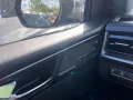 KGM Rexton 4WD 360 KAMERA SITZBELÜFTUNG GARANTIE
