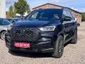 KGM Rexton 4WD 360 KAMERA SITZBELÜFTUNG GARANTIE