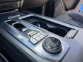 KGM Rexton 4WD 360 KAMERA SITZBELÜFTUNG GARANTIE
