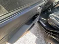 KGM Rexton 4WD 360 KAMERA SITZBELÜFTUNG GARANTIE