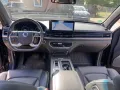 KGM Rexton 4WD 360 KAMERA SITZBELÜFTUNG GARANTIE