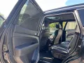 KGM Rexton 4WD 360 KAMERA SITZBELÜFTUNG GARANTIE