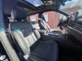 KGM Rexton 4WD 360 KAMERA SITZBELÜFTUNG GARANTIE