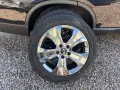 KGM Rexton 4WD 360 KAMERA SITZBELÜFTUNG GARANTIE