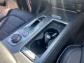 KGM Rexton 4WD 360 KAMERA SITZBELÜFTUNG GARANTIE