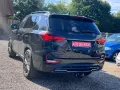 KGM Rexton 4WD 360 KAMERA SITZBELÜFTUNG GARANTIE