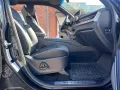 KGM Rexton 4WD 360 KAMERA SITZBELÜFTUNG GARANTIE