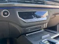 KGM Rexton 4WD 360 KAMERA SITZBELÜFTUNG GARANTIE