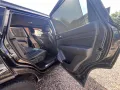 KGM Rexton 4WD 360 KAMERA SITZBELÜFTUNG GARANTIE