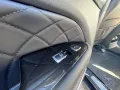 KGM Rexton 4WD 360 KAMERA SITZBELÜFTUNG GARANTIE