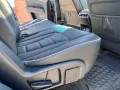 KGM Rexton 4WD 360 KAMERA SITZBELÜFTUNG GARANTIE