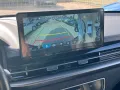 KGM Rexton 4WD 360 KAMERA SITZBELÜFTUNG GARANTIE