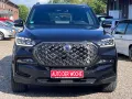 KGM Rexton 4WD 360 KAMERA SITZBELÜFTUNG GARANTIE