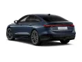 Audi A6 SPORTBACK E-TRON S LINE AHK MATRIX HEAD UP