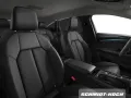 Audi A6 SPORTBACK E-TRON S LINE AHK MATRIX HEAD UP