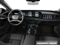 Audi A6 SPORTBACK E-TRON S LINE AHK MATRIX HEAD UP