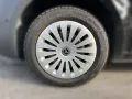 Mercedes-Benz Vito 116 CDI 4x4 Tourer PRO L Kam*Heckflü*Klima*