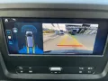 Mercedes-Benz Vito 116 CDI 4x4 Tourer PRO L Kam*Heckflü*Klima*