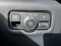 Mercedes-Benz Vito 116 CDI 4x4 Tourer PRO L Kam*Heckflü*Klima*