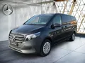 Mercedes-Benz Vito 116 CDI 4x4 Tourer PRO L Kam*Heckflü*Klima*