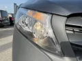 Mercedes-Benz Vito 116 CDI 4x4 Tourer PRO L Kam*Heckflü*Klima*