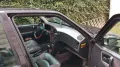 Saab 9000 Anniversary,  2,3 l. Turbo, Auto...