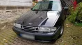 Saab 9000 Anniversary,  2,3 l. Turbo, Auto...